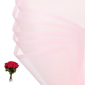 PATIKIL ԃMtg 20 sNGbW hu[Pp t[Xgpi pbP[WO ԕy[p[ EFfBO DIY Ntg o^Cf[ ̓ sN