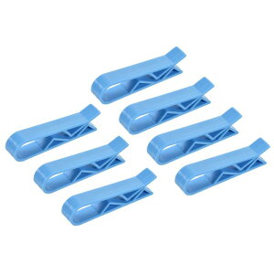 S~܃Nbv Lb`S~ poXPbg S~Nv mXbvNbvNv u[ 16