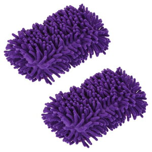 VFj[EHbVO[u }CNt@Co[ X|W ~g hC_X^[ 킨|p p[v 2