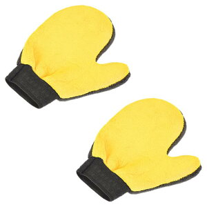 }CNt@Co[EHbVO[u VFj[X|W~g N[jOO[u ėp\ hC_X^[ ewt nEXN[jOp O[ CG[ 2