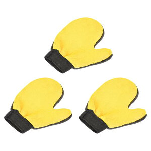 }CNt@Co[EHbVO[u VFj[X|W~g N[jOO[u ėp\ hC_X^[ ewt nEXN[jOp O[ CG[ 3