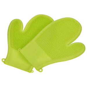 H􂢗p XNo[t VR N[jO ʃuV Lb`AoX[̐p CgO [ 2