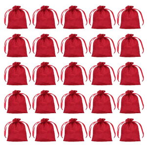 PATIKIL RtTeobO 30 15 x 20 cm EFfBOMtgobO ~jMtgobO a NX}X  p[eB[p uS[j