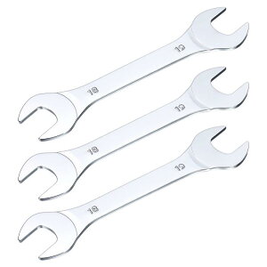 ^I[vGh` 18mmx19mm gbN _uI[vGh` NbL ~[|bV Yf| ^` ƒp@BCp 3