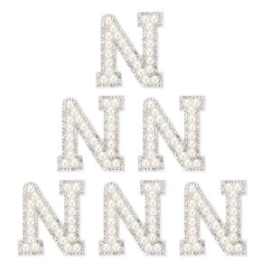 PATIKIL N 6 DIY CXg[ At@xbg fRp[c  p[c CjV ANZT[p[c v[g zCg