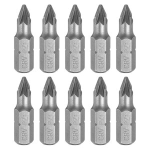 10 PZ1XN[hCo[rbg1/4"ZpVNCwbh1"CR-V|PhillipsXbghrbgCƗpdhCo[