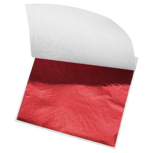 tHCV[g A[gfR[V  Gp bh[ty[p[ 8.5 cm x 8 cm 100