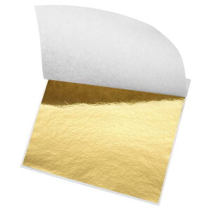 tHCV[g A[gfR[V  Gp S[f[ty[p[ 8.5 cm x 8 cm 100