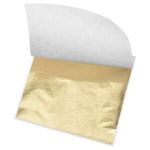 tHCV[g A[gfR[V  Gp CgS[f[ty[p[ 8.5 cm x 8 cm 100