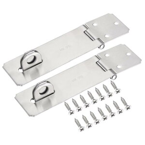 nXvbN hAb` 싞NXv  d XeX| lWt Lrlbgp N[[bgQ[gp 125 mm Vo[ 2