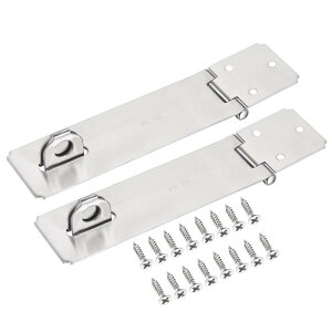 nXvbN hAb` 싞NXv  d XeX| lWt Lrlbgp N[[bgQ[gp 150 mm Vo[ 2