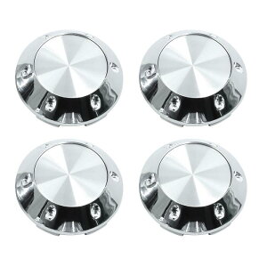 zC[Z^[nuLbv Ԃ̃zC[nuLbv 68mm V[og[ obWXebJ[t 4