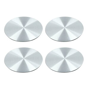 zC[Z^[nuLbv Ԃ̃zC[nuLbv 60mm Yf@ۃp^[XebJ[t V[og[ 4