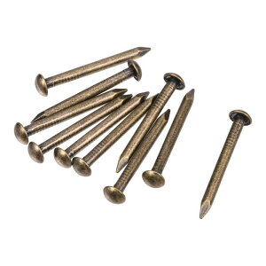 ^J^Cj[lC Ȑ^JlC 2.8x30mm DIY ؐ n[hEFAANZT[p 10