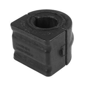 X AUTOHAUX tgX^rCU[XEFCo[ubVO 1144388-00-B o[ ubN TeslaɑΉ Model 3ɑΉ