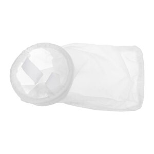 yCgtB^[obO 500bV iCXg[i[ h K\ R̂ߗp 23 cmx10.5 cm