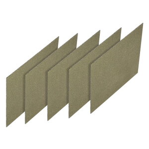 dqW gǃJo[ }CJC I[uV[g{[h Lb`p 130x130x1mm 5