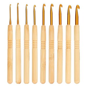 PATIKIL 9TCŶj҂݃tbN ҂ݕp̃GSm~bNȂj҂݃tbN j҂ݎNtgp̂j҂݃tbNZbg DIYl` Xq  C wANbvp