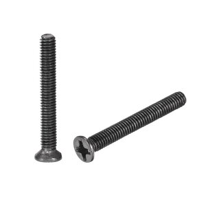 �l�W�t�@�X�i�[ ���b�v�g�b�vPC TV�t�@���I�[�f�B�I�X�C�b�`�p M3x25 mm �u���b�N 50����