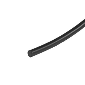 VR`[u 3 mmax5mmOa 1.5 M tLVuVR S`[u GAz[XEH[^[pCv |vgXt@[p ubN