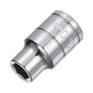 6|C gV[\Pbg 1/2"hCu 10mmV[\Pbg NbLꂽYf|̃gbN\Pbg DIYCpԌ