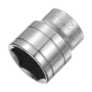 6|C gV[\Pbg 1/2"hCu27mmV[\Pbg NbLꂽYf|̃gbN\Pbg DIYCpԌ