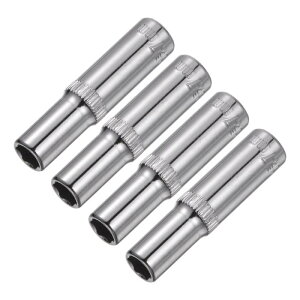 2 6|C g V[\Pbg 1/4"hCu 7mm V[\Pbg Yf| NbL gbN\Pbg DIY C ԗp