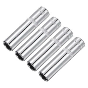 2 6|C g V[\Pbg 1/4"hCu 8mm V[\Pbg Yf| NbL gbN\Pbg DIY C ԗp