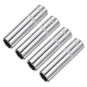 2 6|C g V[\Pbg 1/4"hCu 9mm V[\Pbg Yf| NbL gbN\Pbg DIY C ԗp