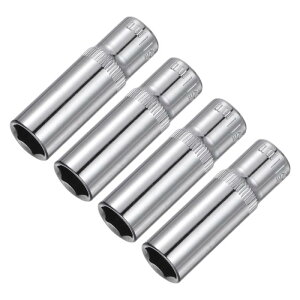 2 6|C g V[\Pbg 1/4"hCu 11mm V[\Pbg Yf| NbL gbN\Pbg DIY C ԗp