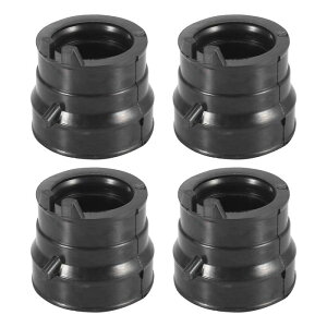 Motoforti I[goCLu^[ Ce[N}jz[hu[cWCg HondaɑΉ CBR250ɑΉ 16211-KAZ-000 4