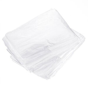 ĝėJo[Ci[ 260 cm x 120 cm |[^u ^ PE oX^uobO s ze Tp zCg 5