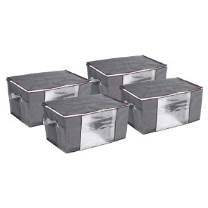 ߗގ[obO nht ߗގ[ ܂肽ݎ N[[bgI[KiCU[ |zc ѕz ߗi Qp t O[ 4