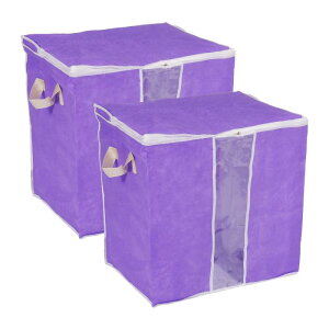 ߗގ[obO |zc[ ܂肽ݎߗގ[Rei nht ȃt@Xi[ N[[bgI[KiCU[ t p[v 2