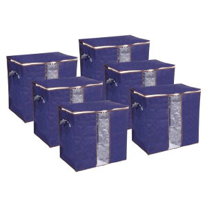 ܂肽ݎߗގ[obO nht ߗގ[ |zc[ ߗ Q ѕzp _[Nu[ 6