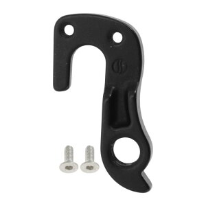 BULLSPANN 1 oCNfBC[nK[t[MAe[tbN ]ԃfBC[nK[v[g fBC[nK[̌ [hoCN }EeoCNp ubN