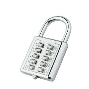 싞 Ïؔԍ obO s 5 Vo[g[