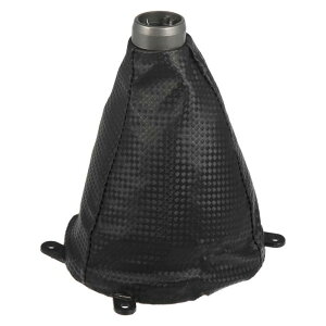 Vtgu[cJo[ MAVtgmu nhu[LQ[gu[c PUU[ Hon daɑΉ CivicɑΉ 2006-2011ɑΉ