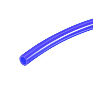 j[}`bNz[X`[u Oa10 mm a6.5 mm PUGAz[XpCv`[u 6 M u[