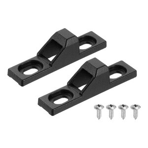 2̈˃L[p[A2.36" x 0.55" ˃bNL[p[Ae˗ptlWtA