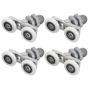 V[hA[[ V[cC[[ 23 mma KXhA[[i 4