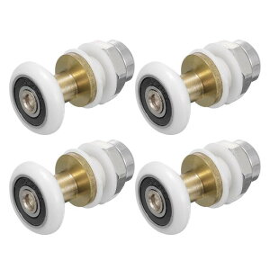 ˃v[[ 20 mma ΐ KX󃍁[[ oX[ Lb`  ԗ֌p 4