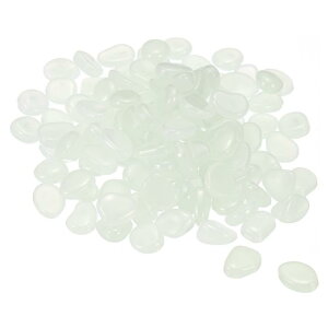   O[bN Aؔpp p |DIY 8-11mm zCg 100