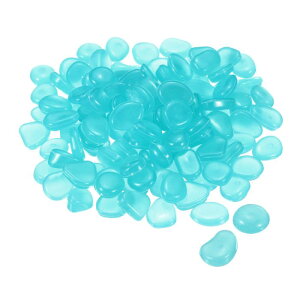   O[bN Aؔpp p |DIY 8-11mm u[ 100