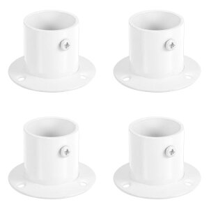 1.26"|[\PbgtWbhz_[4 XeXN[[bgbhu Pbg [h[uV[pǎtJ[ebhu Pbg