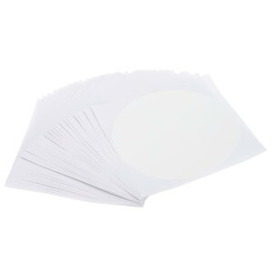 PATIKIL 6" tAXebJ[ fR[V 60̃ZtS_y 悤̐搶p zCg