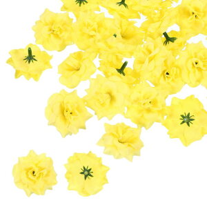 PATIKIL 1.77C` lHo   50 U  EFfBOtFCNt[EH[DIYNtgu C_V[u[Pz[nEX[~OfR[V CG[