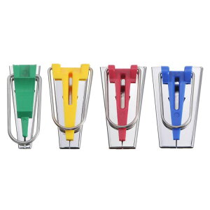 oCAXe[v[J[Lbg oCAXoCfBO[J[\[c[ d ܂萶n ñLeBO D Ntg DIYp 6 mm 12 mm 18 mm 25 mm 4F