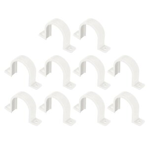 PVCpCvXgbv 200 32 mm dǃNvNbv 2vX`bNXgbv pCvP[up