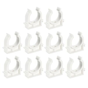 PVCǃNv 10 K32 mmOaz[X nK[T|[g PEX`[u U^pCvNvNbv